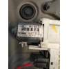 Recambio de elevalunas trasero izquierdo para skoda superb combi (3t5) comfort referencia OEM IAM 1101965578100 8K0959811 