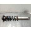 Recambio de amortiguador trasero derecho para bmw 5 (e39) 525 d referencia OEM IAM 33521093646 814903557168 