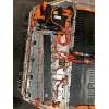 Recambio de bateria para bmw ix3 g08 referencia OEM IAM 6127874040805 0220180058 21356045 12496110