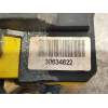 Recambio de motor cierre centralizado trasero izquierdo para volvo xc90 d5 referencia OEM IAM 30634622  