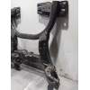 Recambio de puente delantero para mercedes-benz clase cla (w117) shooting brake referencia OEM IAM CUNA 200D W117/2014