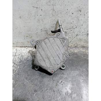 DEPRESOR FRENO / BOMBA VACIO 22CRDI 2004