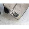 Recambio de conmutador de arranque para toyota auris 1.6 16v cat referencia OEM IAM   2006