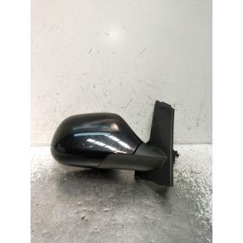 RETROVISOR DERECHO ELECTRICO 