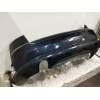 Recambio de paragolpes trasero para audi a8 d3 (4e2, 4e8) 4.2 tdi quattro referencia OEM IAM   