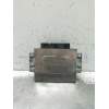 Recambio de centralita motor uce para peugeot 406 (8b) 1.8 16v referencia OEM IAM 9643786680 216459417 1999