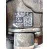 Recambio de bomba inyeccion para ford transit furgoneta (fa_ _) 2.2 tdci referencia OEM IAM 6C1Q9B395AD HU2940000402 DENSO