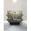 Recambio de centralita motor uce para fiat 500 l (330) referencia OEM IAM 55258952 BC0104974E MJD8F3X1 BDFS3R56P 2012