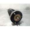 Recambio de amortiguador trasero derecho para bmw 5 (e39) 525 d referencia OEM IAM 33521093646 814903557168 
