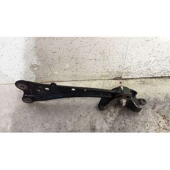 BRAZO SUSPENSION SUPERIOR TRASERO DERECHO 