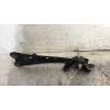 Recambio de brazo suspension superior trasero derecho para lexus nx 300h 4wd referencia OEM IAM   