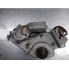 Recambio de motor limpia trasero para citroën xantia berlina 1.9 td sx referencia OEM IAM 53202102  