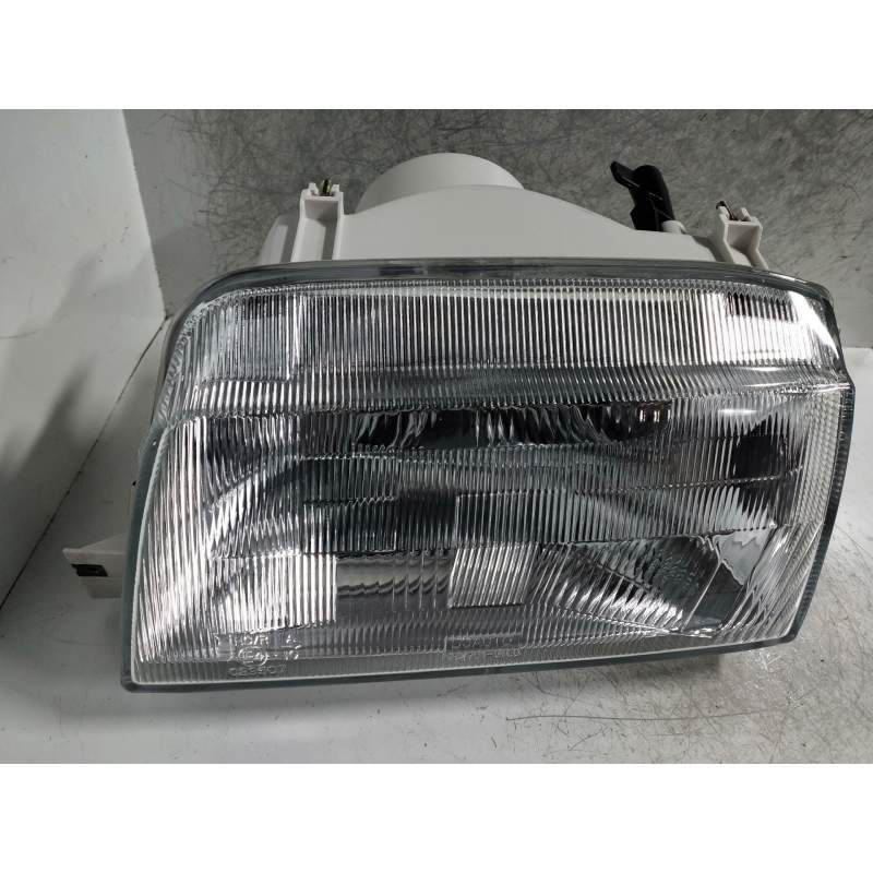 Recambio de faro izquierdo para renault 19 hatchback (b/c53) referencia OEM IAM   