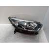 Recambio de faro derecho para renault captur i (j5_, h5_) 1.2 tce 120 referencia OEM IAM 0301281212 260100947R 