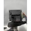 Recambio de mando limpia para lancia dedra berl. 1.8 cat referencia OEM IAM   