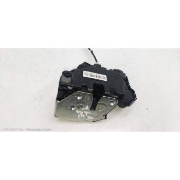 MOTOR CIERRE CENTRALIZADO TRASERO DERECHO 81420A4030 5P 2013
