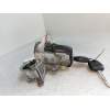 Recambio de conmutador de arranque para toyota auris 1.6 16v cat referencia OEM IAM N0502638639  2006