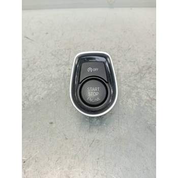CONMUTADOR DE ARRANQUE 925073404 