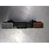 Recambio de centralita asientos para citroën c6 2.7 v6 hdi fap cat (uhz / dt17ted4) referencia OEM IAM 9660703680  