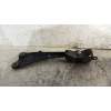 Recambio de brazo suspension superior trasero derecho para lexus nx 300h 4wd referencia OEM IAM   