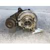 Recambio de turbocompresor para volkswagen passat berlina (3a2) 1.9 tdi referencia OEM IAM 4540831 028145701Q 