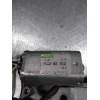 Recambio de motor limpia trasero para citroën xantia berlina 1.9 td sx referencia OEM IAM 53202102  