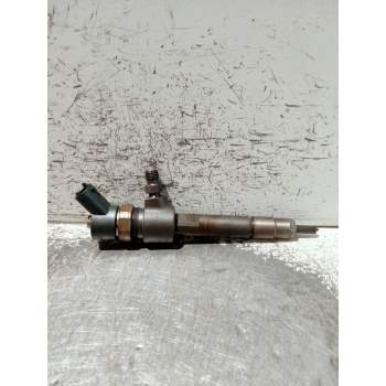 INYECTOR 0445110276 BOSCH 2006