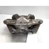 Recambio de pinza freno delantera derecha para toyota avensis cross sport (t27) advance referencia OEM IAM   