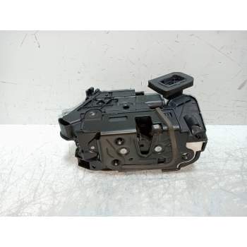 MOTOR CIERRE CENTRALIZADO DELANTERO DERECHO 5K1837016E 5P 