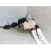 Recambio de conmutador de arranque para toyota auris 1.6 16v cat referencia OEM IAM N0502638639  2006