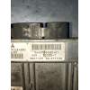 Recambio de centralita motor uce para peugeot 406 (8b) 1.8 16v referencia OEM IAM 9643786680 216459417 1999