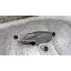 Recambio de motor limpia trasero para mazda 3 lim. () luxury referencia OEM IAM BHS267450 8496000830 2014