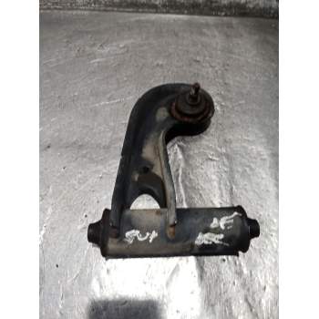 BRAZO SUSPENSION SUPERIOR DELANTERO DERECHO 300D 1995