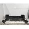 Recambio de paragolpes trasero para audi a8 d3 (4e2, 4e8) 4.2 tdi quattro referencia OEM IAM   