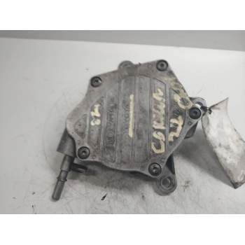 DEPRESOR FRENO / BOMBA VACIO 26040618 20CRDI 2004