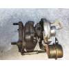 Recambio de turbocompresor para volkswagen passat berlina (3a2) 1.9 tdi referencia OEM IAM 4540831 028145701Q 