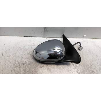 RETROVISOR DERECHO ELECTRICO