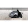 Recambio de retrovisor derecho para mg serie 45 (rt) classic (5-ptas.) referencia OEM IAM   ELECTRICO