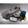 Recambio de motor limpia trasero para citroën xantia berlina 1.9 td sx referencia OEM IAM 53202102  