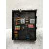 Recambio de caja reles / fusibles para seat altea (5p1) 1.2 tsi referencia OEM IAM 8H200115422  