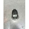 Recambio de conmutador de arranque para bmw serie 2 coupe (f22) m240i referencia OEM IAM 925073404  