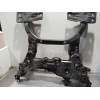 Recambio de puente delantero para mercedes-benz clase cla (w117) shooting brake referencia OEM IAM CUNA 200D W117/2014