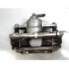 Recambio de pinza freno delantera derecha para toyota avensis cross sport (t27) advance referencia OEM IAM   
