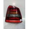 Recambio de piloto trasero derecho para opel astra g berlina club referencia OEM IAM 13117093  3P