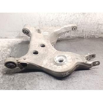 BRAZO SUSPENSION INFERIOR TRASERO DERECHO 28B075108A 20SD4 2016