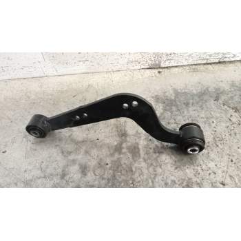 BRAZO SUSPENSION SUPERIOR TRASERO DERECHO 