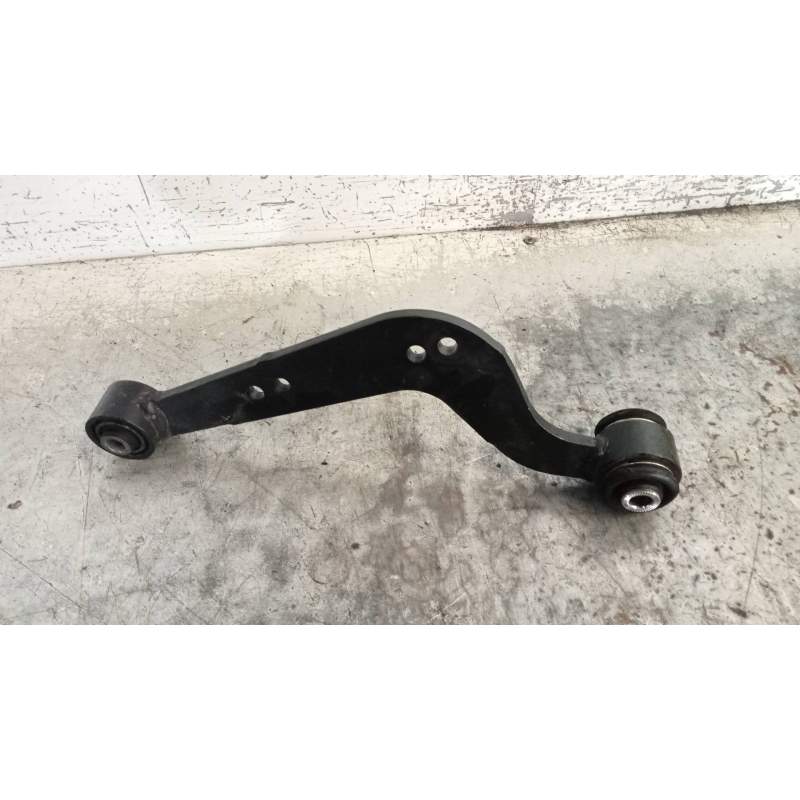 Recambio de brazo suspension superior trasero derecho para lexus nx 300h 4wd referencia OEM IAM   