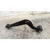 Recambio de brazo suspension superior trasero derecho para lexus nx 300h 4wd referencia OEM IAM   