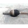Recambio de transmision delantera derecha para ford transit furgoneta (fa_ _) 2.2 tdci referencia OEM IAM  22TDCI 2006