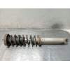 Recambio de amortiguador trasero izquierdo para bmw 5 (e39) 525 d referencia OEM IAM 33521093646 814903557168 